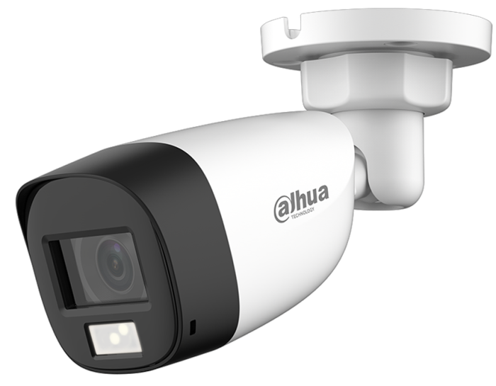 DAHUA - HAC-HFW1500CL-IL-A-0360B-S2