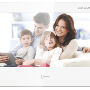 HIKVISION - DS-KH9310-WTE1(B)
