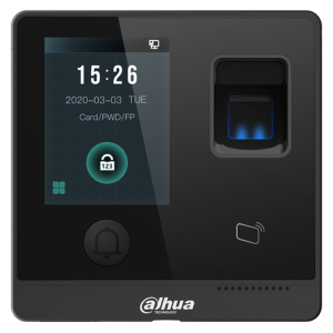 DAHUA - ASI1212F
