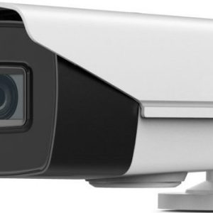 HIKVISION - DS-2CE19D0T-IT3ZF