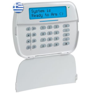 DSC - HS2LCDE6 N