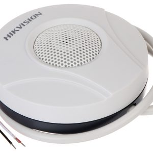 HIKVISION - DS-2FP2020