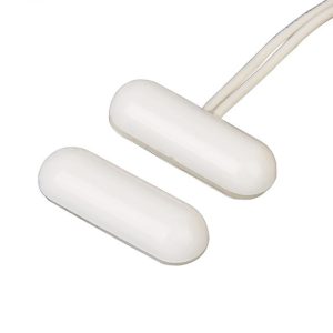 SPARK - SP - MC03W