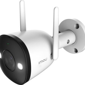IMOU - IPC-F22FEP