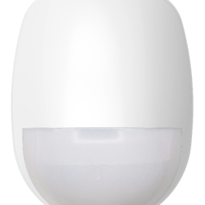 HIKVISION - DS-PDP18-EG2(P)