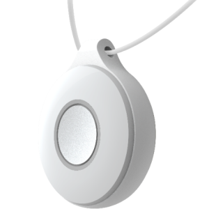 HIKVISION - DS-PDEBP1-EG2-WE