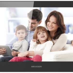 HIKVISION - DS-KH8520-WTE1