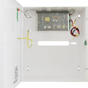 PULSAR - HPSB-24V5A-C