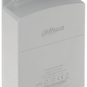 DAHUA - PFM300