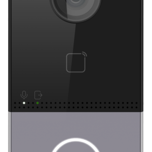 HIKVISION - DS-KV6113-WPE1(C)