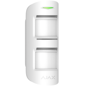 AJAX - MOTION PROTECT OUTDOOR