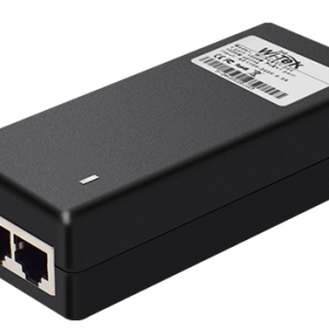 WI-TEK - WI-POE31-48V