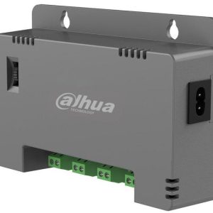 DAHUA - PFM344D-4CH-EN