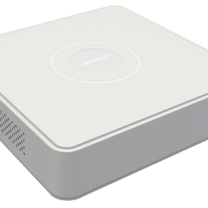 HIKVISION - DS-7104HQHI-K1(S)(C)