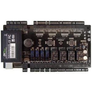 ZK TECO - C3-200PRO