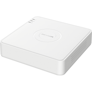 HIKVISION - iDS-7104HUHI-M1/S(C)