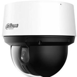 DAHUA - SD4A425DB-HNY