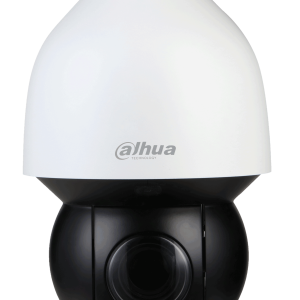 DAHUA - SD5A425GB-HNR