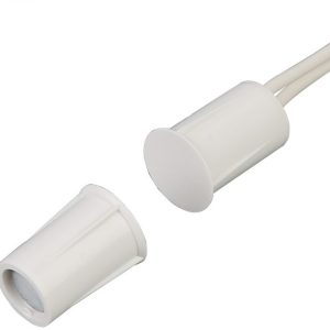 SPARK - SP-MC06W