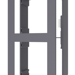 HIKVISION - DS-KD-ACW2