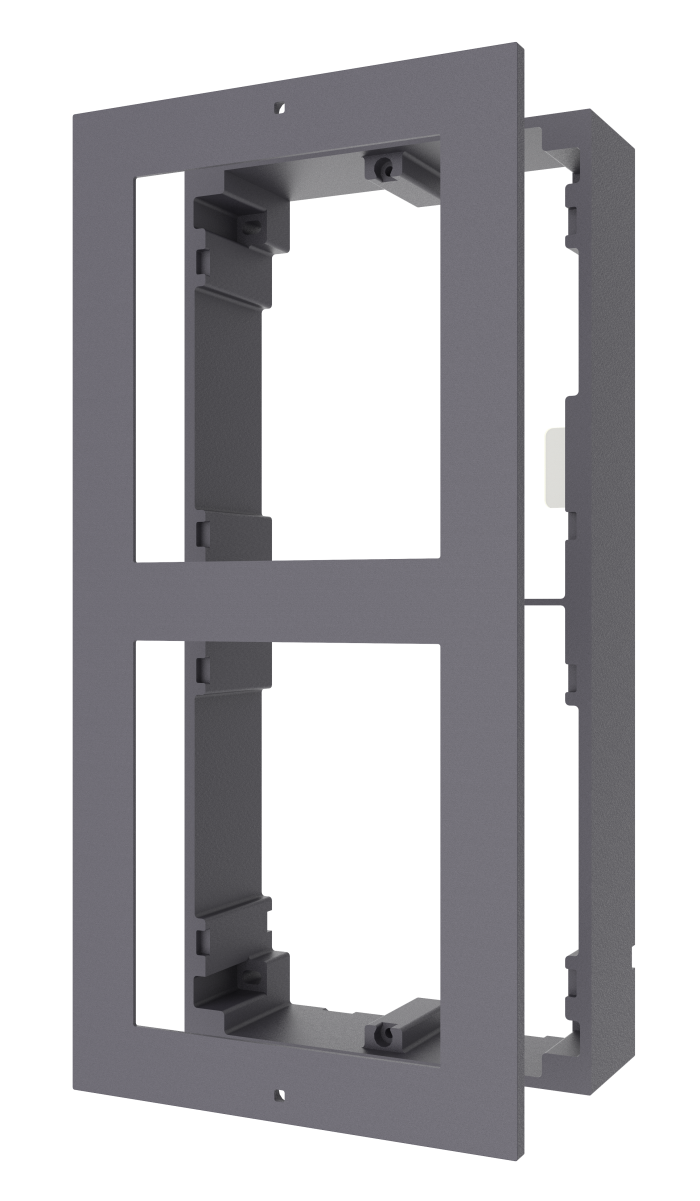 HIKVISION - DS-KD-ACW2