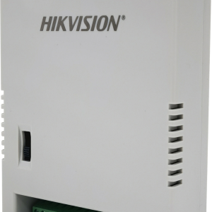 HIKVISION - DS-2FA1205-C8