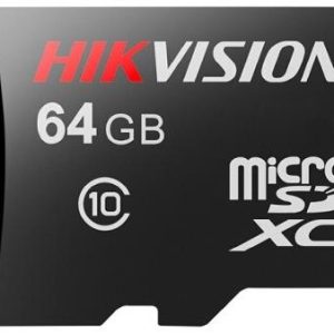 HIKVISION - HS-TF-L2/64G/P