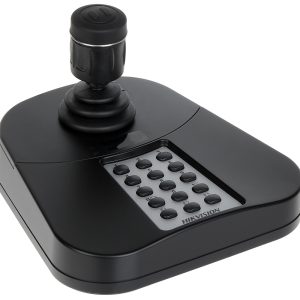 HIKVISION - DS-1005KI