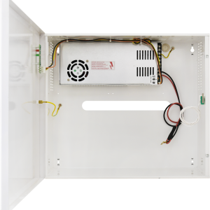 PULSAR - HPSB20A12E