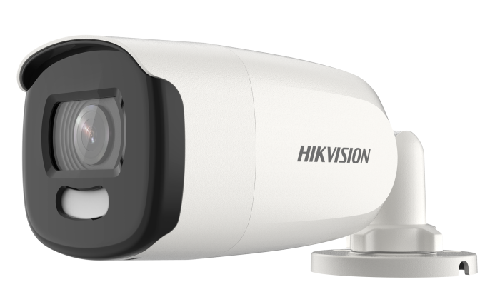HIKVISION - DS-2CE12HFT-F28