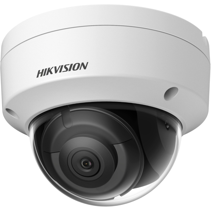 HIKVISION - DS-2CD2143G2-I