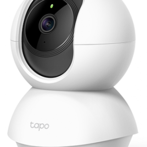 TP-LINK - TAPO - C200