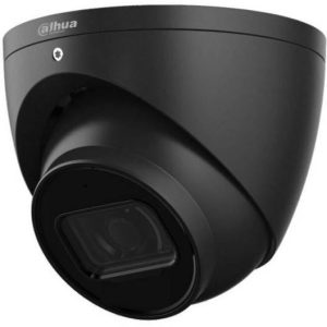 DAHUA - IPC-HDW3541EM-S-0280B-S2-BLACK