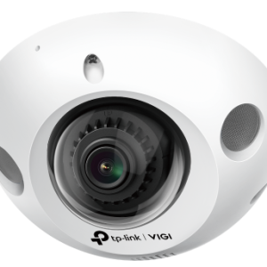 TP-LINK VIGI - C230I Mini 2.8mm