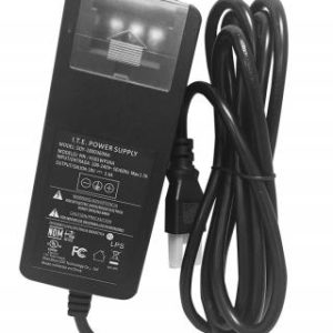 DSC - HS65WPS