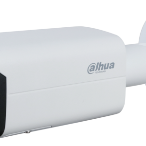 DAHUA - IPC-HFW3541T-ZAS-27135-S2