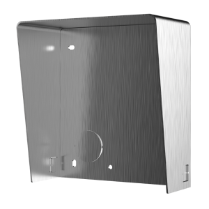 HIKVISION - DS-KABD8003-RS1/S