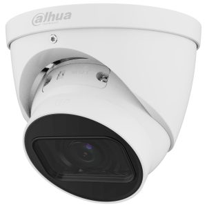 DAHUA - IPC-HDW2841T-ZS-27135