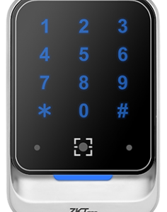 ZK TECO - QR600-HK-1