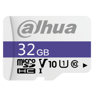 DAHUA - TF-C100/32GB