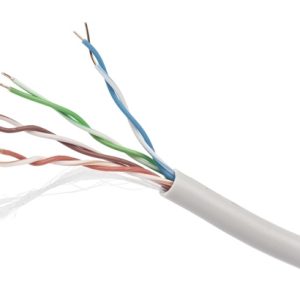 SPARK - UTP CAT6 (100m)
