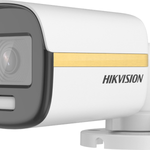 HIKVISION - DS-2CE10UF3T-E