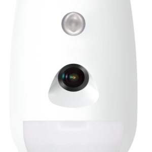 HIKVISION - DS-PDPC12P-EG2-WE