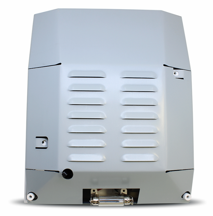 DSC - NEKA SIREN - Image 4