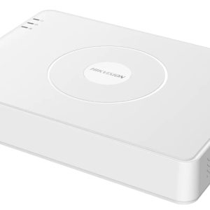 HIKVISION - DS-7116HGHI-M1(E)