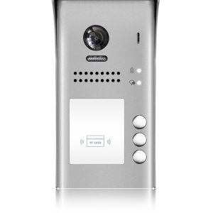 PROXY2 - DT607/ID/FE/S3