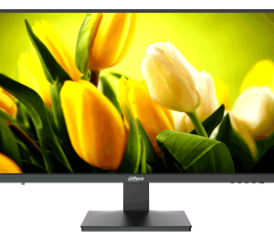 DAHUA - LM27-L200