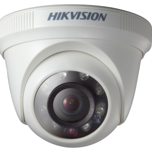 HIKVISION - DS-2CE56D0T-IRPF(C)