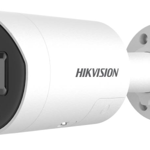 HIKVISION - DS-2CD2026G2-IU/SL(D)