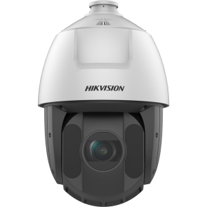 HIKVISION - DS-2DE5425IW-AE(T5)